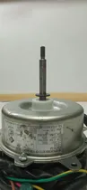 Comprar Fan Motor De Aires Acondicionados Ydk-31-6b