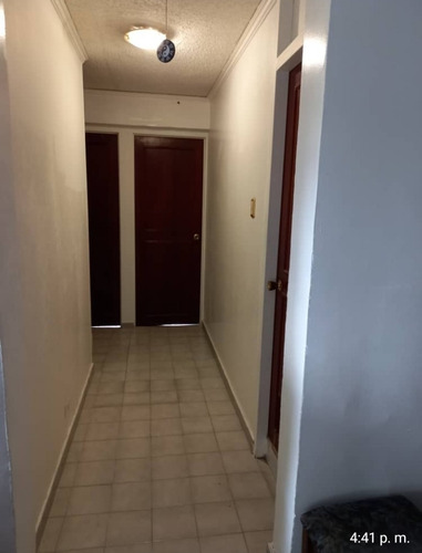 Imagen 12 de 14 de Apartamento En Venta En Conj Resd. Las Quintas De Naguanagua