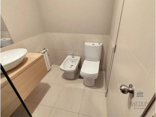Imagen 7 de 21 de Villa Belgrano Villa Nova Departamento 3 Dormitorios En Venta Villa Nova