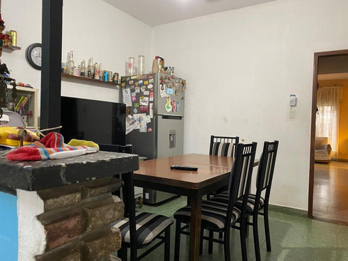 Imagen 4 de 19 de Nuevo Valor Casa 4 Ambientes.