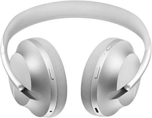 Auriculares Inalámbricos Bose 700 Con Cancelacion, Microfono