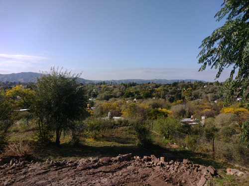 Alquiler 3 Ambientes Villa Carlos Paz, Parque Siquiman