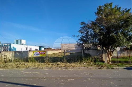 Terreno - Comercial/residencial - 147885