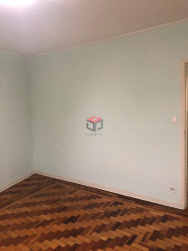 Imagem 20 de 26 de Apartamento À Venda, 2 Quartos, 1 Vaga, Rudge Ramos - São Bernardo Do Campo/sp - 99690