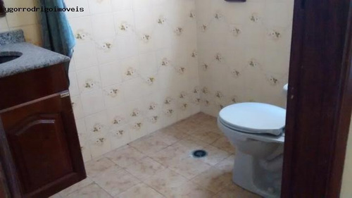 Imagem 2 de 15 de Comercial Para Venda Em Guarulhos, Jd.rosa De França - 912_1-558592