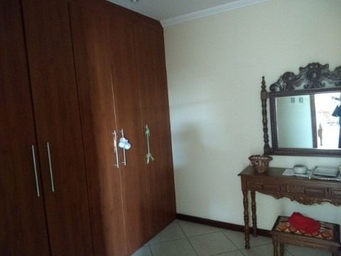 Imagem 13 de 30 de Casa À Venda No Parque Campolim - Sorocaba/sp - Ca09237 - 32394729