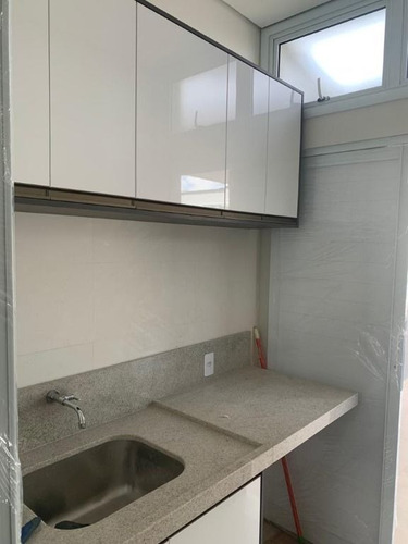 Imagem 6 de 30 de Casa Com 3 Dormitórios À Venda, 115 M² - Condomínio Montreal - Indaiatuba/sp - Ca2795