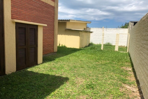Imagem 23 de 24 de Casa À Venda Em Capão Da Canoa - Ca01356 - 69383947