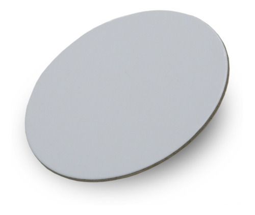 10 X Base Laminada Quadrada / Ouro - Prata - Branco  / 23cm