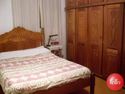 Imagem 5 de 14 de Apartamento - Ref: 151017