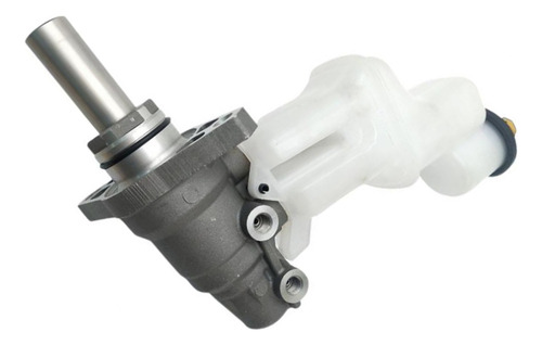 Cilindro Maestro De Freno 47207-48030 Para Highlander