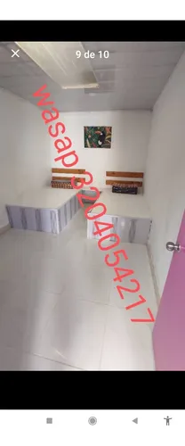 Ven Permuto Casa Comercial Ricaurte Cundinamarca.pleno Centr