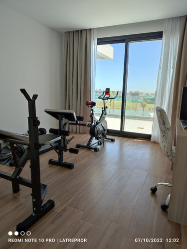 Imagen 12 de 28 de Fantástica Casa En Venta, Nueva Y Amoblada. Fondo Al Lago. B° Terralagos Canning