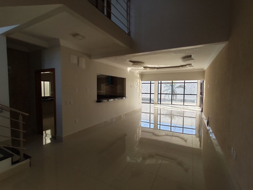 Imagem 13 de 30 de Casa Com 3 Dormitórios À Venda, 360 M² Por R$ 1.200.000,00 - Anápolis City - Anápolis/go - Ca0935