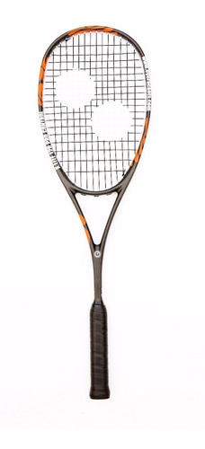 Eye Rackets X.lite 120 Pro Control