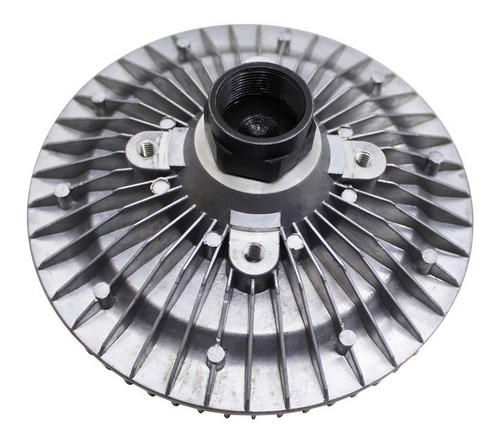 Fan Clutch Dodge Ram 1500 Van 5.2 1999 2000 2001 2002 2003