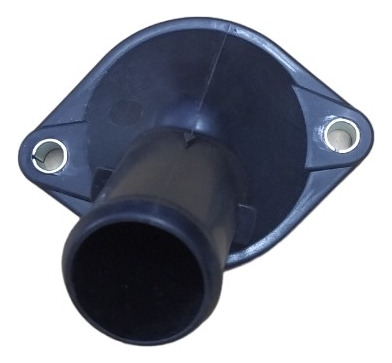 Toma De Agua Yaris 2001