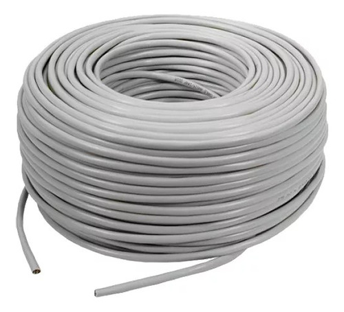 Cable Utp 305 Metros Categoria 5e