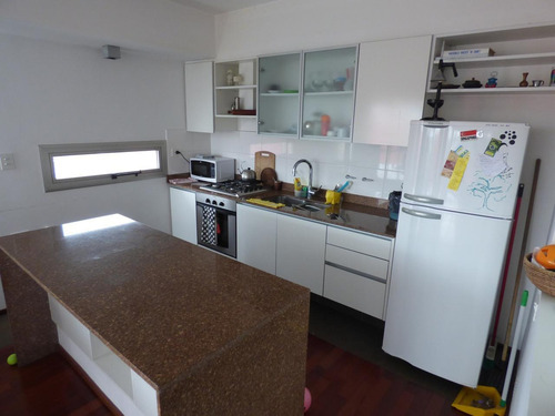 Imagen 5 de 28 de Departamento En Venta En La Plata Calle 55 Esq. 1 Dacal Bienes Raices