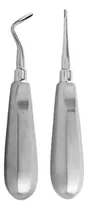 Comprar Elevador Apical Acero Inoxidable Belkys - Odontologia Dental