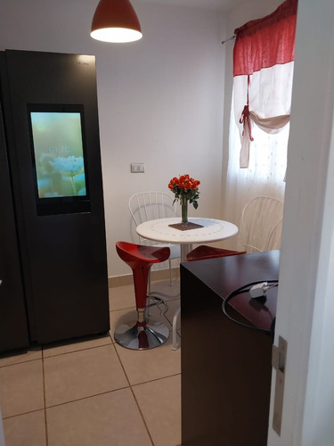 Casa 3d, 3b En Sector Privilegiado De Puente Alto