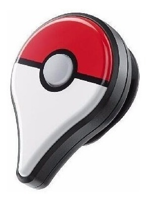 Plus Nintendo Bluetooth Para Pulsera Go Pokemon