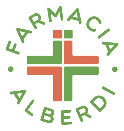 Acf Trilogía By Dadatina Balance Restauración Renovación