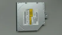 Comprar Leitor Gravador De Dvd All In One Hp Pro One 400 G1 Com Nfe.