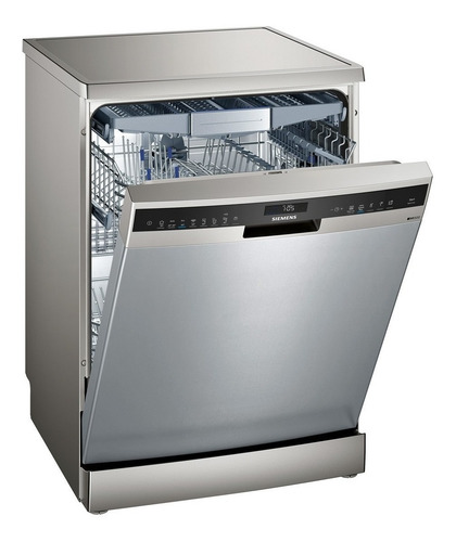Regenerador Resina Lavavajillas X 5 Kg Quimicaxquimicos