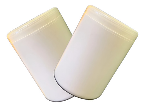 Baño De Crema De Almendra 1kg