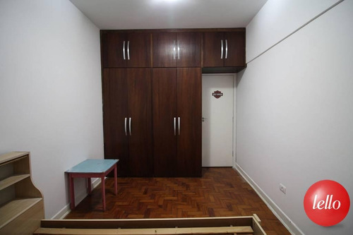 Imagem 9 de 18 de Apartamento - Ref: 227462