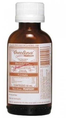 Creolina 100ml