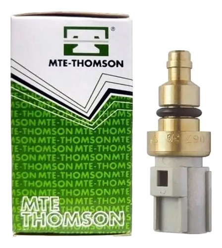 Sensor Temperatura Agua Mte4067 Mte Ka, Fiesta, Courier