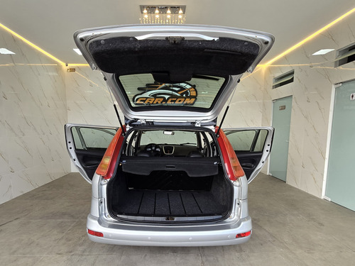 Peugeot 207 1.4 Xr Flex 5p
