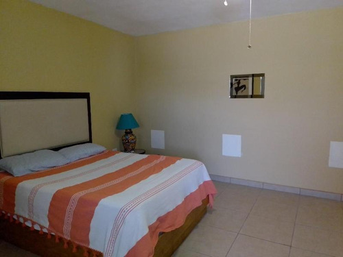 Imagen 4 de 8 de Departamentos En Renta En Cd. Juarez, San Lorenzo