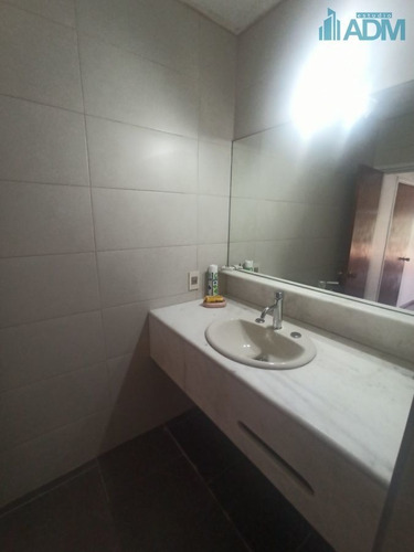 Imagen 16 de 29 de Casa Con Gran Capacidad, En Excelente Ubicacion