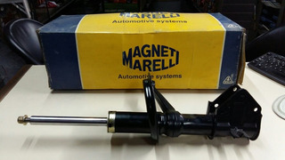 Magneti Marelli GS0169 amortiguador de gas