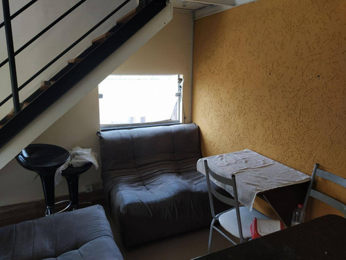 Imagem 5 de 28 de Apartamento Com 2 Dormitórios À Venda, 60 M² Por R$ 210.000,00 - Capricórnio Ii - Caraguatatuba/sp - Ap0163