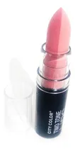 Comprar Labiales Two Tone Lips Dos En Uno Labios Maquillaje Rostro