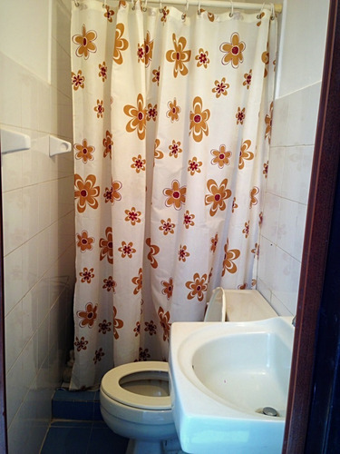 Imagen 12 de 14 de 319703 Lerry Paez 0414-9408606 Venta Townhouse Villas Del Norte Iii Naguanagua Solo Clientes