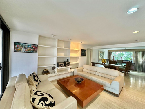 Apartamento De 310 M2 Colinas De Valle Arriba