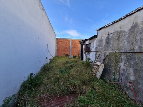 Imagen 18 de 19 de Casa A Reciclar En Excelente Ubicacion