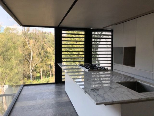 Imagen 8 de 20 de Casa Nueva, Moderna Y Con Gran Vista