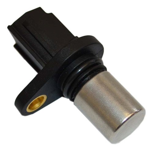 Sensor Cmp P/ Toyota Celica 2000-2005 L4 1.8l Naturalmente A