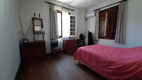 Imagen 27 de 30 de Casa De Estilo En Primera Línea De Mar.