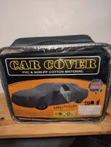 Comprar Forros Cobertor Impermeables Camionetas Talla Xxl Sol Lluvia