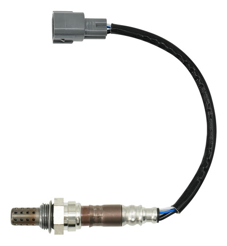 Sensor Oxigeno Toyota Camry 3.5 2007 2008 4runner 4.0 03 09