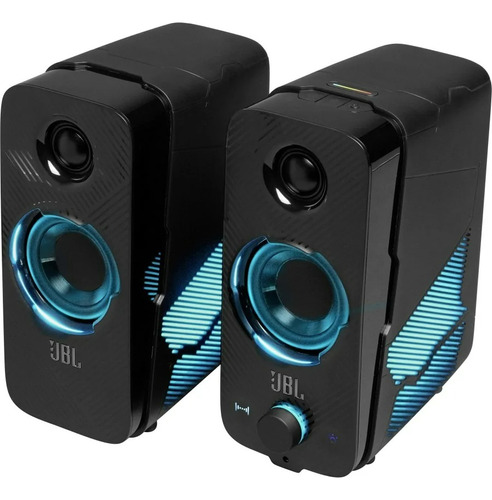 Mini Altavoz  Caja D 110v