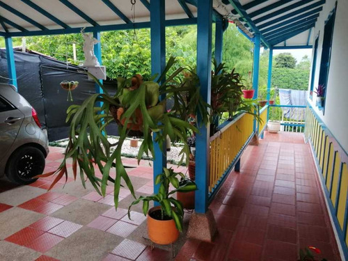 Imagen 6 de 14 de Chalet