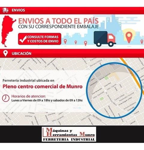 Imagen 7 de 8 de Tubo Co2 De 2 Mt3 + Regulador Con Caudalimetro + Alambre Mig